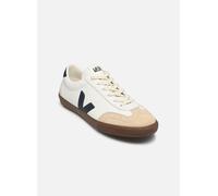 Veja - VOLLEY O.T. LEATHER M Bianco - Sneakers 44 Bianco