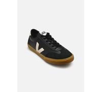 Veja - VOLLEY O.T. LEATHER M Nero - Sneakers - Taglia 46 46 Nero