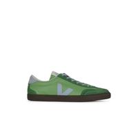 VEJA Volley Sneaker
