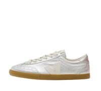 Veja - Volley O.t. Leather - - Shoes - Uomo - Grigio - 38 EU