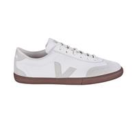 VEJA Volley Sneaker