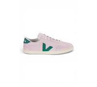 Veja - VOLLEY O.T. LEATHER W Rosa - Sneakers 38 Rosa