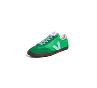 Veja Volley OT