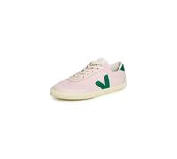 Veja Volley OT