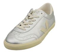 VEJA VOLLEY OT Scarpe da Ginnastica Donna Argento - 40 EU
