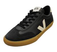 VEJA - Volley - Sneakers color bianco e corteccia pekin 43