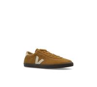 VEJA Sneaker VOLLEY cammello | 45