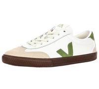 Veja VOLLEY O.T. women Lowtop white in taglia:40