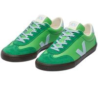 VEJA Volley Sneaker