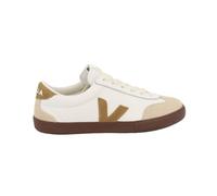 Veja Sneaker Volley
