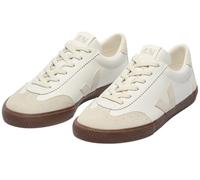 VEJA Volley Sneaker