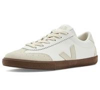 VEJA Volley Sneaker