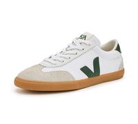 Veja, ,Shoes ,unisex ,Bianco ,36 EU Volley Sneakers