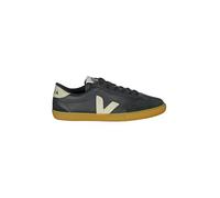 VOLLEY O.T. LEATHER W by Veja 39 Nero