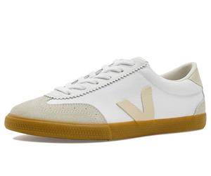 VEJA Volley Sneaker