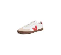Veja Volley Women's, White 38,36,39,37