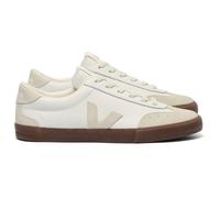 Veja - Volley - Sneaker EU 40 beige