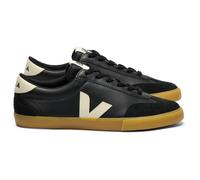 Veja - Volley - Sneaker EU 42 nero