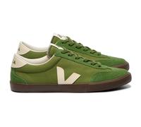 VEJA Sneaker VOLLEY CANVAS oliva | 43