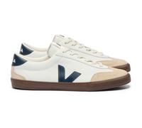 VEJA Volley Sneaker