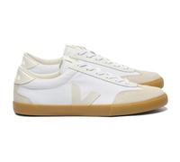 Veja - Volley - Sneaker EU 44 bianco/beige