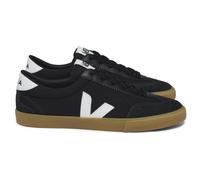 Veja - Volley - Sneaker EU 44 nero