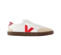 Veja - Volley Sneaker - - Shoes - Donna - Multicolore - 36 EU