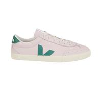 Veja - Volley Sneaker - - Shoes - Donna - Rosa - 36 EU