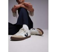 VEJA - Volley - Sneakers blu navy 42