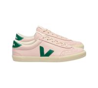 VEJA Sneaker VOLLEY rosa | 38