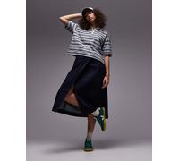 Veja - VOLLEY SUEDE W Verde - Sneakers - Taglia 40 40 Verde