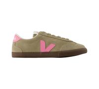Veja, ,Shoes ,Donna ,Beige ,36 EU Volley Sneakers