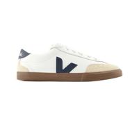 Veja - Volley Sneakers - - Shoes - Donna - Bianco - 38 EU