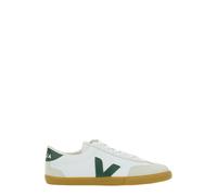 Veja - Volley Sneakers - - Shoes - unisex - Bianco - 36 EU