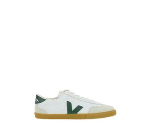 Veja - Volley Sneakers - - Shoes - unisex - Bianco - 37 EU