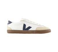 Veja - Volley Sneakers - -Shoes -Uomo -Multicolore -44 EU