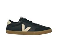 Veja - Volley Sneakers - - Shoes - Uomo - Nero - 42 EU