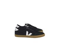 Veja - Volley Sneakers - - Shoes - Uomo - Nero - 44 EU