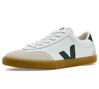 Veja Volley SneakerUomo