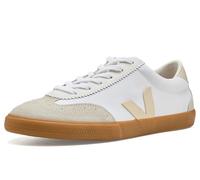 Veja - Volley - Sneaker EU 41 bianco/beige
