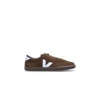 Veja - VOLLEY SUEDE W Marrone - Sneakers 36 Marrone