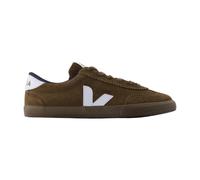 Veja - VOLLEY SUEDE W Marrone - Sneakers 38 Marrone