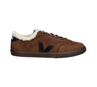 Veja - Volley W - - Shoes - Donna - Marrone - 40 EU