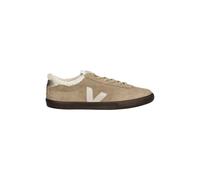 Veja - Volley W - - Shoes - Donna - Marrone - 41 EU