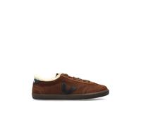 Veja - Volley Winter Suede - - Shoes - Donna - Marrone - 40 EU