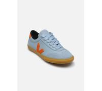 Veja - VOLLEY X MAKE MY LEMONADE Blu - Sneakers 36 Blu