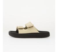 Veja - Etna Bold Leather Slides - - Shoes - Donna - Beige - 36 EU