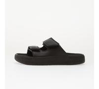 Veja W Etna Bold Full-Black 6