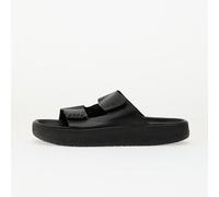 Veja W Etna O.T. Leather Full-Black 6