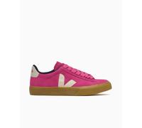 Veja Women's Campo